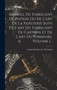 Manuel Du Fabricant De Papiers Ou De L'art De La Papeterie Suivi De L'art Du Fabricant De Cartons Et De L'art Du Formaire, Volume 1... by Louis-Sebastien Le Normand - Hardback