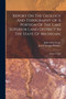 Report On The Geology And Topography Of A Portion Of The Lake Superior Land District In The State Of Michigan, : Copper Lands by John Wells Foster - Paperback