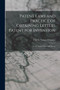 Patent Laws and Practice of Obtaining Letters Patent for Invention : In the United States and Foreig by Whitman Charles Sidney - Paperback