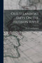 Old Steamboat Days On the Hudson River by David Lear Buckman - Paperback