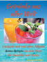Getranke aus aller Welt : Cocktails mit und ohne Alkohol zusatzliche Bonus-Rezepte aus dem Mixer