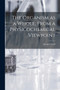 The Organism as a Whole, From a Physicochemical Viewpoint by Jacques Loeb - Paperback