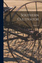 Southern Cultivator; Volume 16 by Anonymous - Paperback