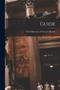 Guide by Field Museum of Natural History - Paperback