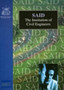 Sustainability and Acceptability in Infrastructure Development by Institute of Civil Engineers - Paperback