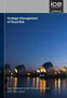 Strategic Management of Flood Risk by Duncan McLuckie - Hardback