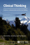 Clinical Thinking : Evidence, Communication and Decision-Making by Chris Del Mar - Paperback