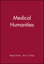 Medical Manager : A Practical Guide for Clinicians by Anthony Young - Paperback