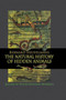 Natural History Of Hidden Animals by Bernard Heuvelmans - Hardback