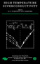 High Temperature Superconductivity by D.P Tunstall - Hardback