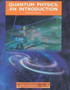 Quantum Physics : An Introduction by J Manners - Paperback