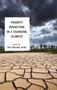 Poverty Reduction in a Changing Climate by Hari Bansha Dulal - Hardback