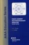 Finite Element Multidisciplinary Analysis by K.K. Gupta - Hardback