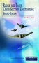 Radar and Laser Cross Section Engineering by David Jenn - Hardback