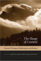 The Shape of Content : Creative Writing in Mathematics and Science by Chandler Davis - Hardback