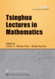 Tsinghua Lectures in Mathematics by Lizhen Ji - Paperback