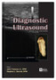 Diagnostic Ultrasound of the Foot and Ankle by John Tassone Jr - Hardback