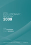 The Year in Evolutionary Biology 2009, Volume 1168 by Carl D. Schlichting - Paperback
