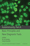 Autoimmunity, Part A : Basic Principles and New Diagnostic Tools, Volume 1109 by M.Eric Gershwin - Paperback