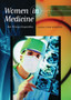 Women in Medicine : An Encyclopedia by Laura Windsor - Hardback