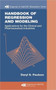 Handbook of Regression and Modeling : Applications for the Clinical and Pharmaceutical Industries by Daryl S. Paulson - Hardback