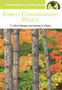 Forest Conservation Policy : A Reference Handbook by V.Alaric Sample - Hardback