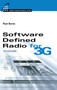 Software Defined Radio for 3G by Paul Burns - Hardback