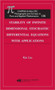 Stability of Infinite Dimensional Stochastic Differential Equations with Applications by Kai Liu - Hardback