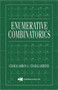 Enumerative Combinatorics by Charalambos A. Charalambides - Hardback