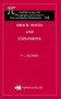 Shock Waves & Explosions by P.L. Sachdev - Hardback