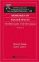 Isometries in Banach Spaces : Vector-valued Function Spaces and Operator Spaces, Volume Two by Richard J. Fleming - Hardback