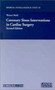 Coronary Sinus Intervention in Cardiac Surgery by Werner Mohl - Hardback
