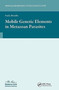 Mobile Genetic Elements in Metazoan Parasites by Paul J. Brindley - Hardback