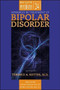 Advances in Treatment of Bipolar Disorder by Terence A. MD Ketter - Paperback