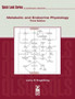 Metabolic and Endocrine Physiology by Larry Engelking - Paperback