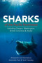 Sharks of the Pacific Northwest : Including Oregon, Washington, British Columbia and Alaska by Dr.Alessandro De Maddalena - Paperback