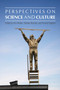 Perspectives on Science and Culture by Kris Rutten - Paperback