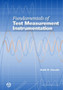 Fundamentals of Test Measurement Instrumentation by Keith Cheatle - Paperback