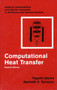 Computational Heat Transfer by Yogesh Jaluria - Hardback