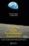 Preparing NEPA Environmental Assessments : A User???s Guide to Best Professional Practices by Charles Eccleston - Hardback