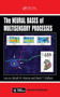 The Neural Bases of Multisensory Processes by Micah M. Murray - Hardback