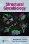 Structural Glycobiology by Elizabeth Yuriev - Hardback