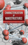 Characterization of Nanostructures by Sverre Myhra - Hardback