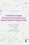 Evidence-based Practice for Nurses and Allied Health Professionals by Paul Linsley - Hardback