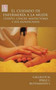 El cuidado de enfermeria a la mujer; cuerpo, cancer, mastectomia y sus significados. by Gallegos M - Hardback