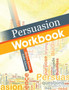 Health Promotion and Disease Prevention by Lana Zinger - Paperback