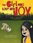 The Girl Who Lost Her Joy : Until she discovered her superpowers by Dpa Weston - Paperback