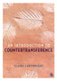 An Introduction to Countertransference by Claire Cartwright - Paperback