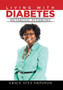 LIVING With DIABETES : Metabolic Syndrome by Grace Atea Ampofoh - Hardback