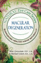 Natural Eye Care Series Macular Degeneration : Macular Degeneration by Marc Grossman - Paperback